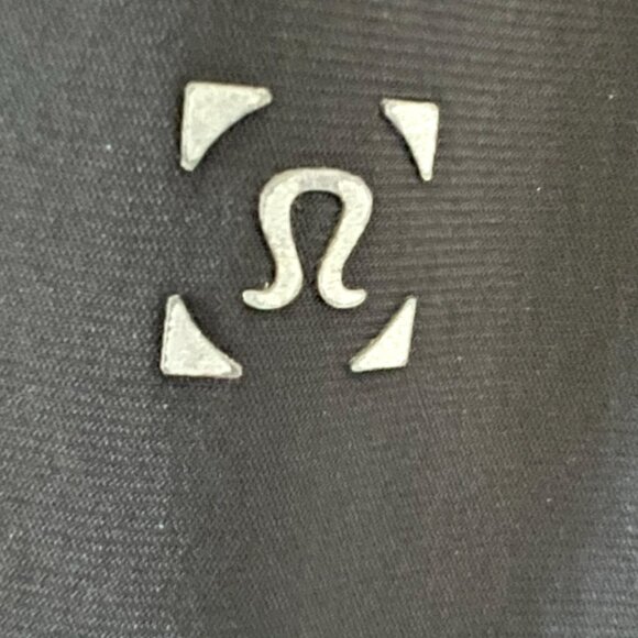 Lululemon Men's Surge Jogger 29" In Black Size S - Picture 12 of 14